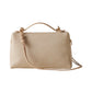Borsa A Tracolla Donna Borbonese Camera Case Media Con Tracolla Gemini 910102830191