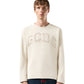 T-Shirt Manica lunga Uomo Gcds   C2MBQC070J110