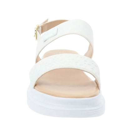 Sandali Bassi Donna Liu Jo  Marty 522 4A3725EX014