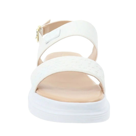 4A3725EX014 - Sandales - Liu Jo