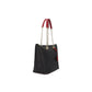 Borsa A Spalla Donna Pollini  Heritage TE8410PP02Q11