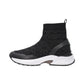 Sneakers Basse Donna Liu Jo   BF2023TX2622