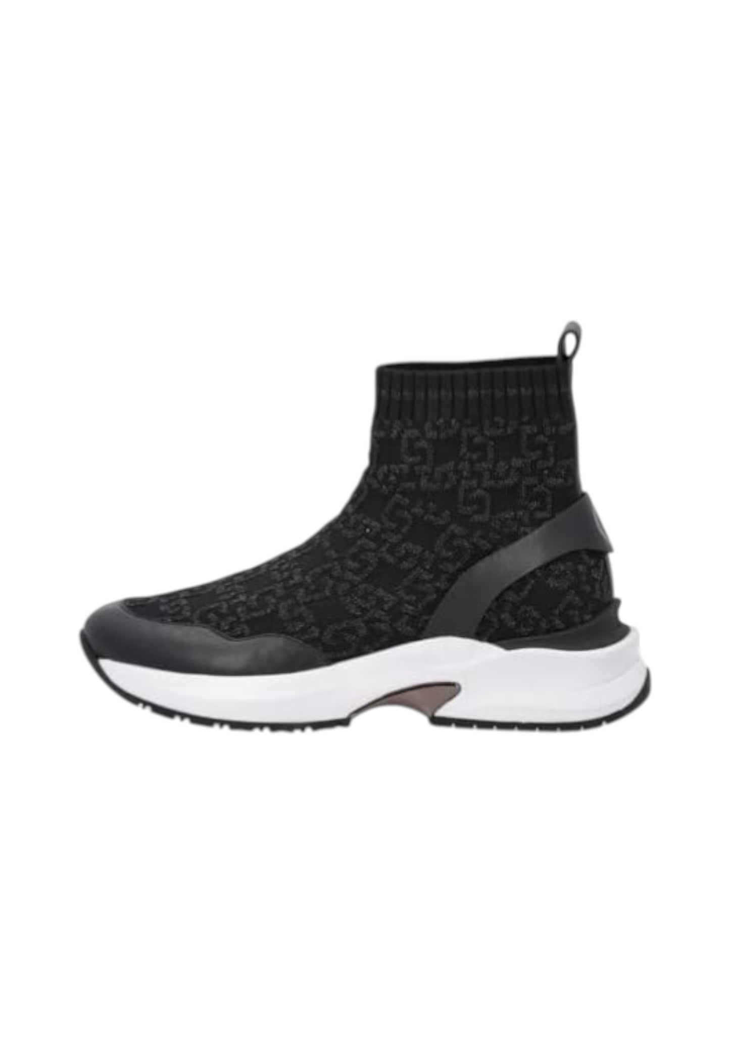 Sneakers Basse Donna Liu Jo   BF2023TX2622