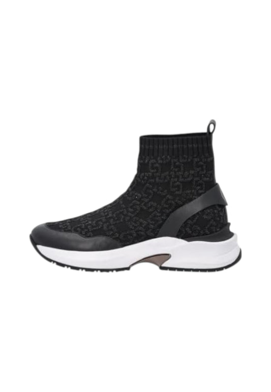 Sneakers Basse Donna Liu Jo   BF2023TX2622