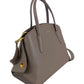 Borsa A Mano Donna Coccinelle Pelle con grana Tylde Soft E1V7N180201