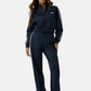 Pantaloni Straight Fit Donna Guess  Hoshi V6YB08K4286
