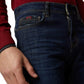 Jeans  Uomo Gas   351546020967
