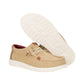 Slip-On Basse Uomo Hey Dude  Wally Workwear HD.43084
