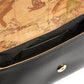 Borsa A Tracolla Donna Alviero Martini Con Patta Valley Geo 25IL1LD66G611