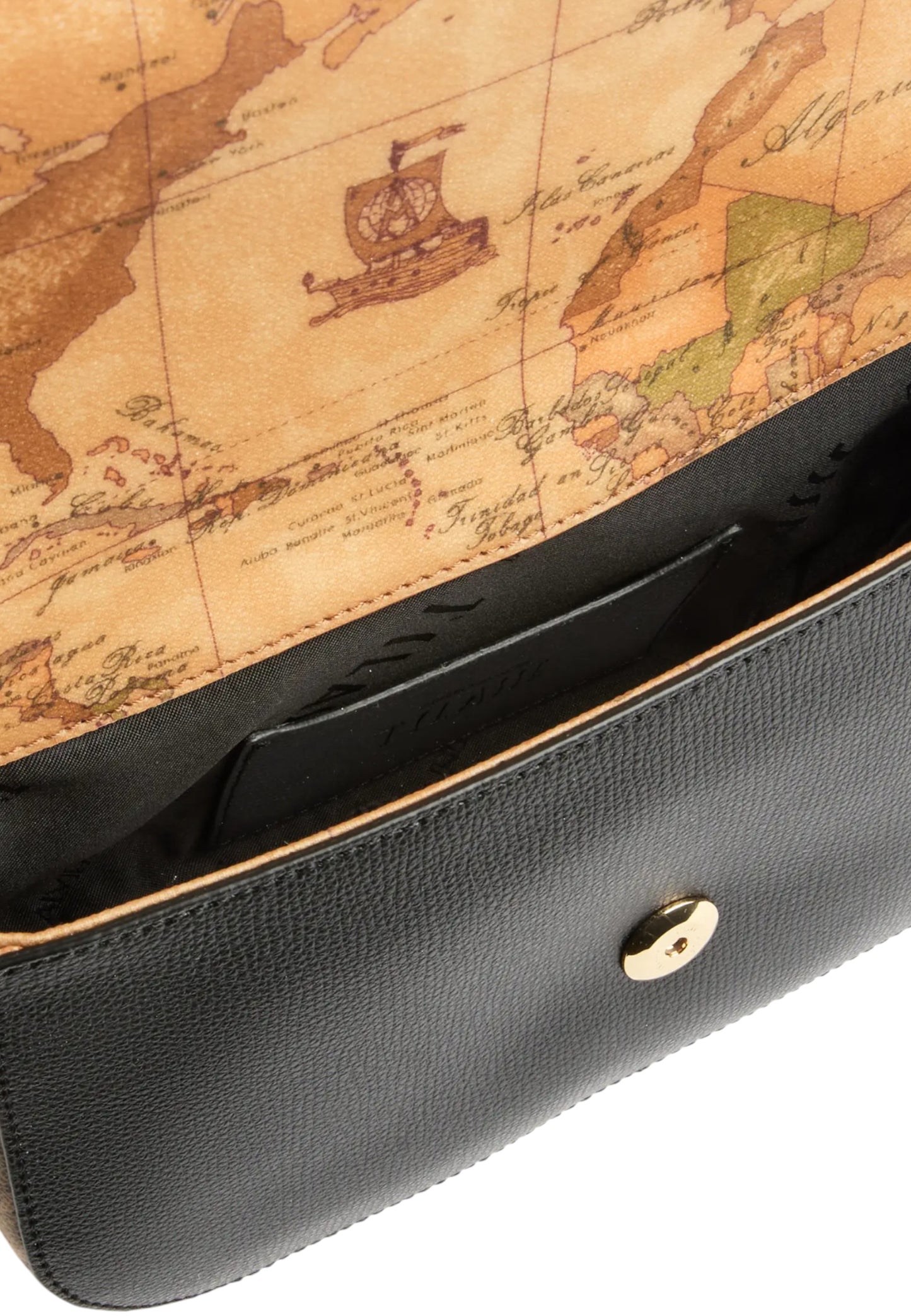 Borsa A Tracolla Donna Alviero Martini Con Patta Valley Geo 25IL1LD66G611