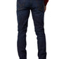Jeans  Uomo Gas   351546020967