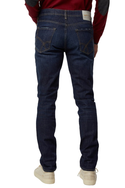 Jeans  Uomo Gas   351546020967