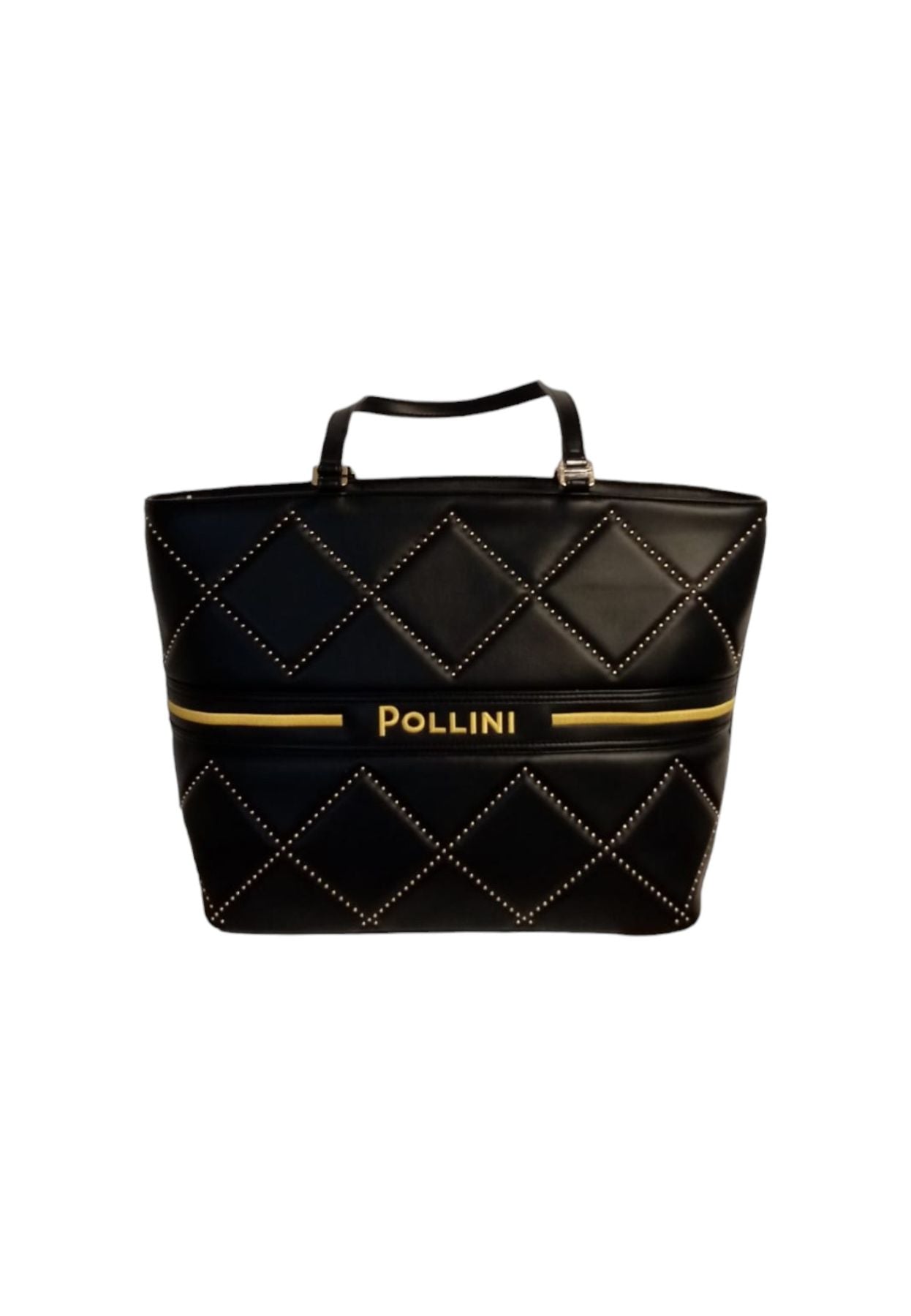 Borsa A Spalla Donna Pollini   SC4522PP0HSA0