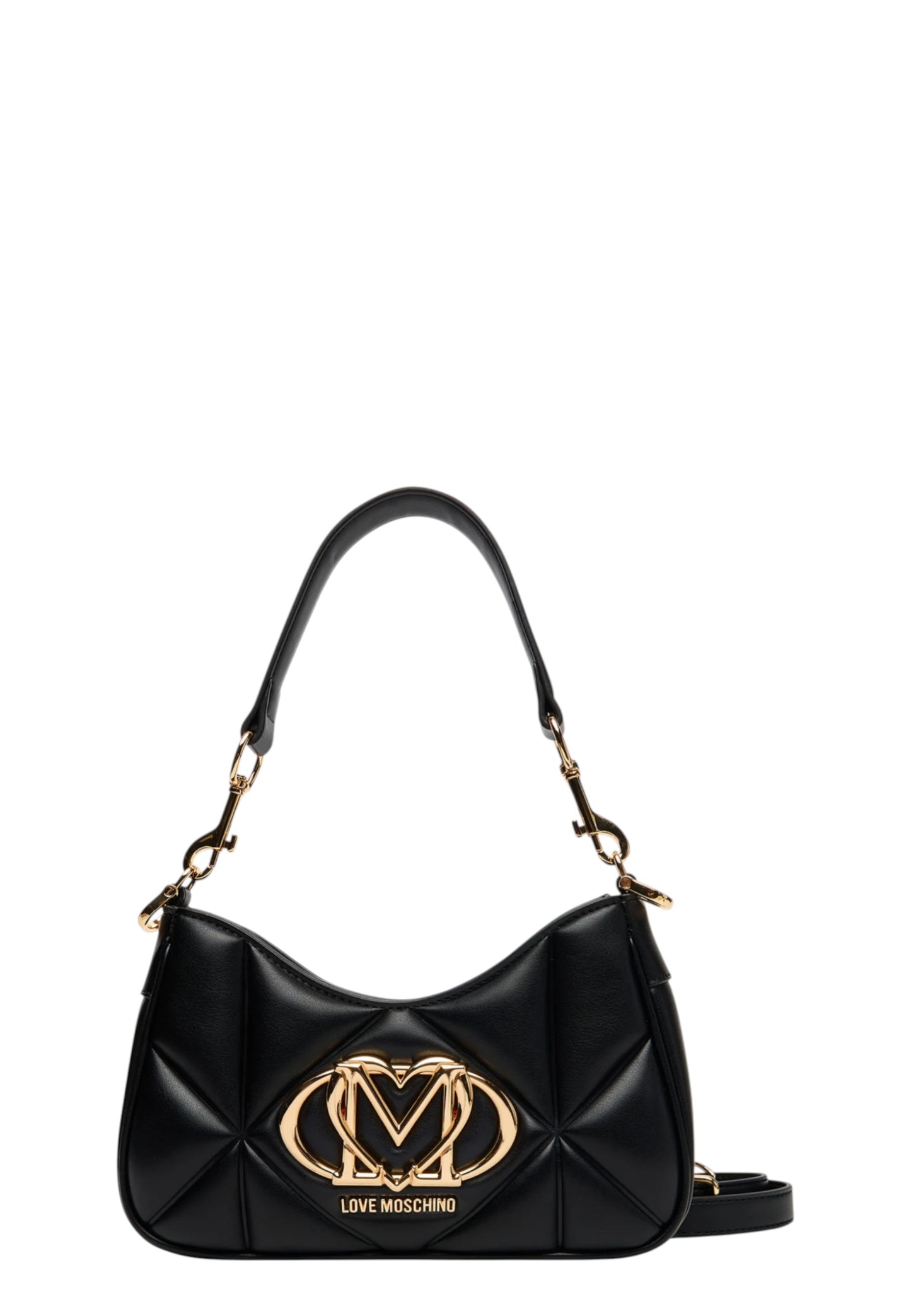Borsa A Tracolla Donna Love Moschino   JC4080PP1NLC0