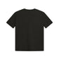 T-Shirt Manica Corta Uomo Gas  "Dharis ""M1L4No""" 543924182686