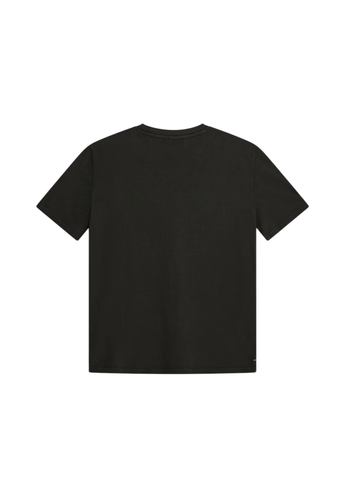 T-Shirt Manica Corta Uomo Gas  "Dharis ""M1L4No""" 543924182686