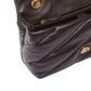 Borsa A Tracolla Donna Pinko Nappa trapuntata, nuova fibbia Love Birds, tracolla a catena, misure 27 x 9 x 19 cm Love Puff Classic New Buckle 107057A0F2