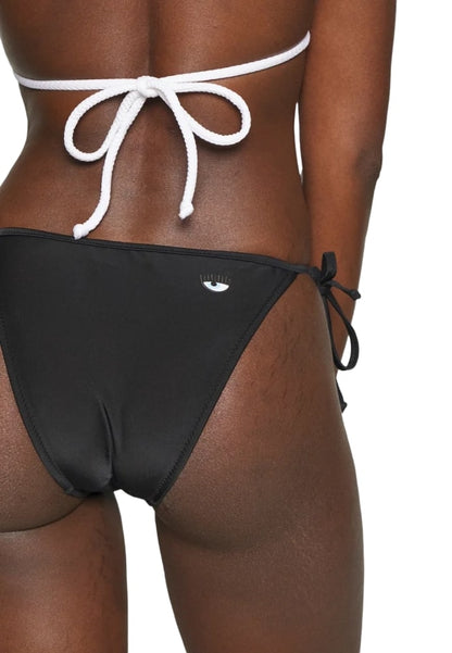 Bikini Pezzo Sotto Donna Chiara Ferragni   A71065211