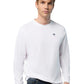 692971 - T-Shirt - North Sails