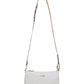 Borsa A Tracolla Donna Liu Jo Mini Bag  AA6227E1118