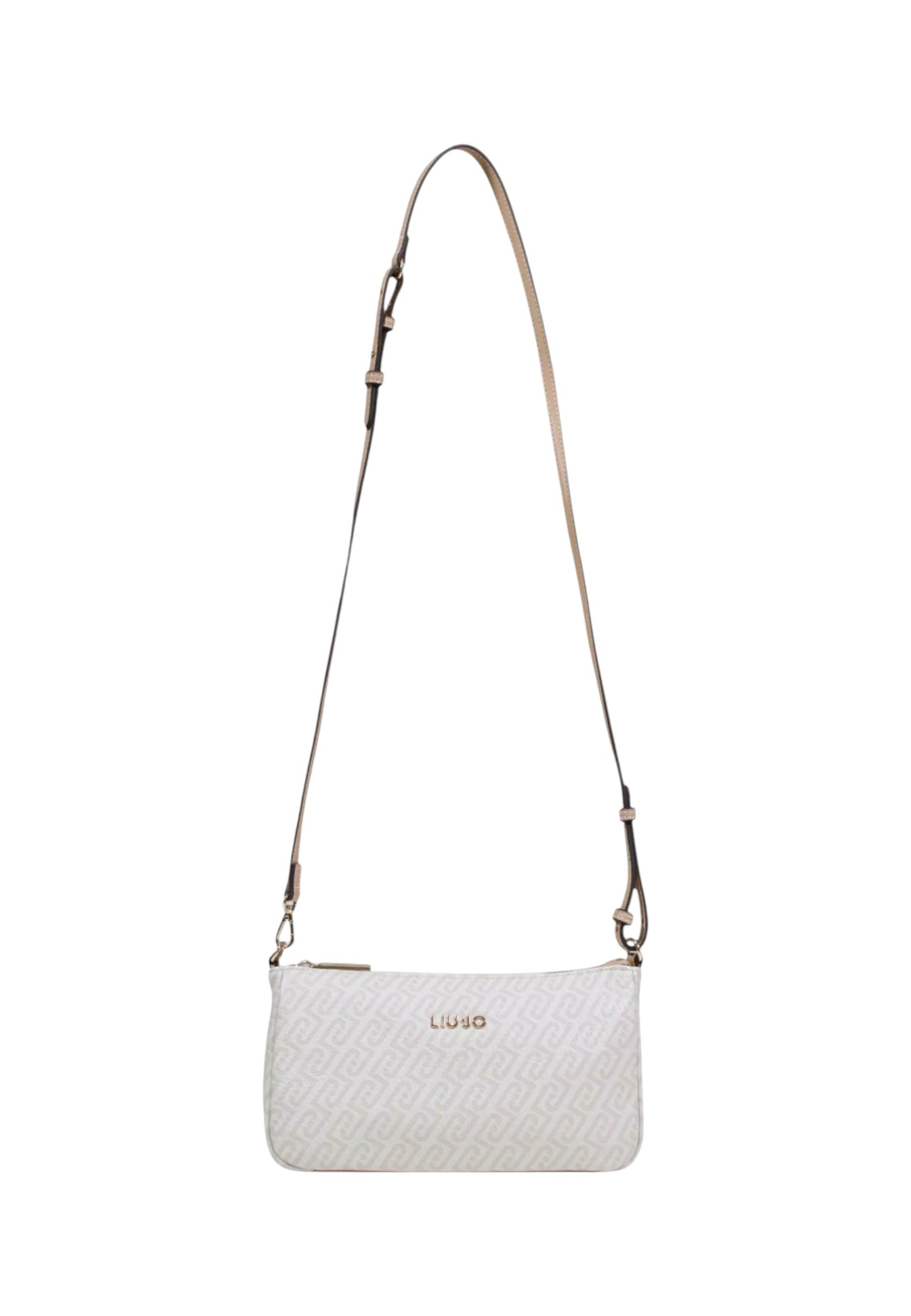 Borsa A Tracolla Donna Liu Jo Mini Bag  AA6227E1118