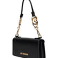 Borsa A Spalla Donna Love Moschino   JC4051PP1NLF0