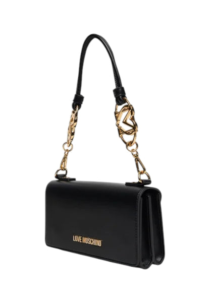 Borsa A Spalla Donna Love Moschino   JC4051PP1NLF0