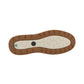 Stivaletti  Uomo Timberland  Mpgr Mid TB0A69FNW