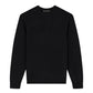 Maglione A Girocollo Uomo Guess Logo Reverse Noburo M6BR16Z1364