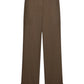 Pantaloni  Donna Liu Jo Tessuto Navetta  WA6296T433A
