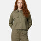 Camicia Manica lunga Donna Liu Jo   WA6265T414A