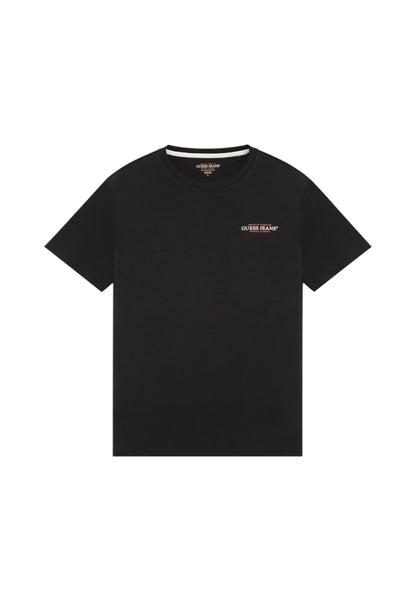 M4YI55K8HM0 - T-Shirt - Guess