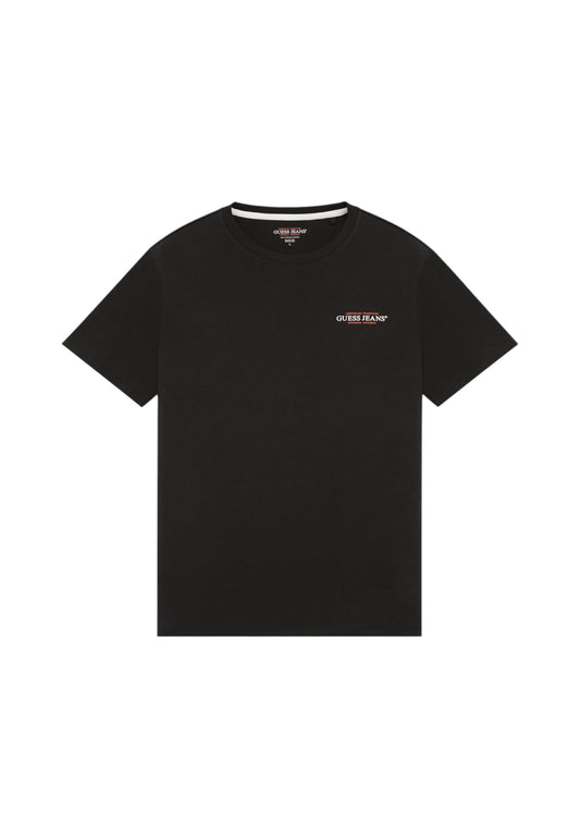 M4YI55K8HM0 - T-Shirt - Guess