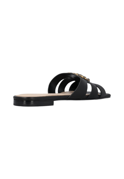 Ciabatte  Donna Pinko