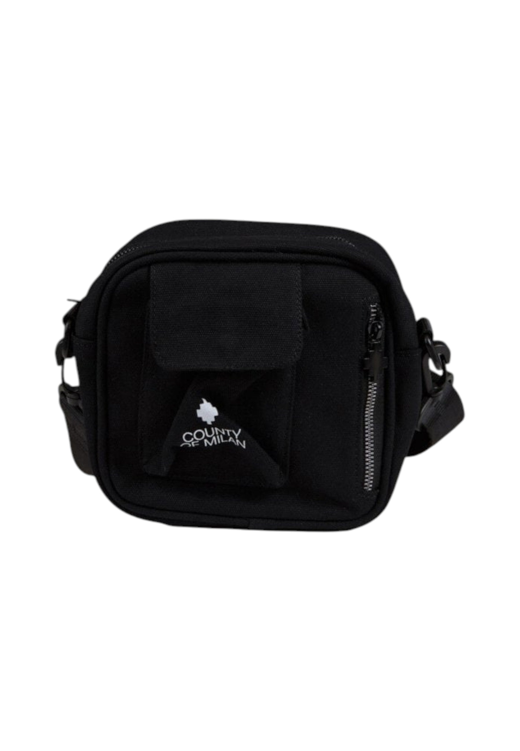 Borsa A Tracolla Uomo County Of Milan   COMAS260373