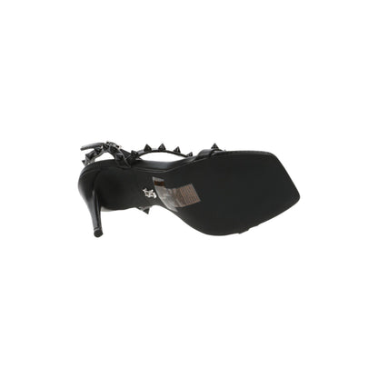 SMSDANZER - Sandales - Steve Madden