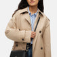 Borsa A Spalla Donna Tommy Hilfiger Conv Crossover Mono Th Icon AW0AW18997