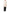 Cappotto Trench Uomo Manuel Ritz Con Cappuccio  3332H8400223810
