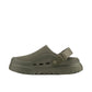 Sneakers  Uomo Ugg  M Peakmod