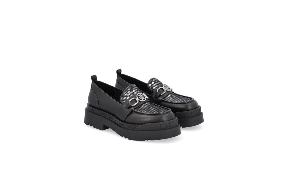 SF2261EX1472 - Mocassins - Liu Jo