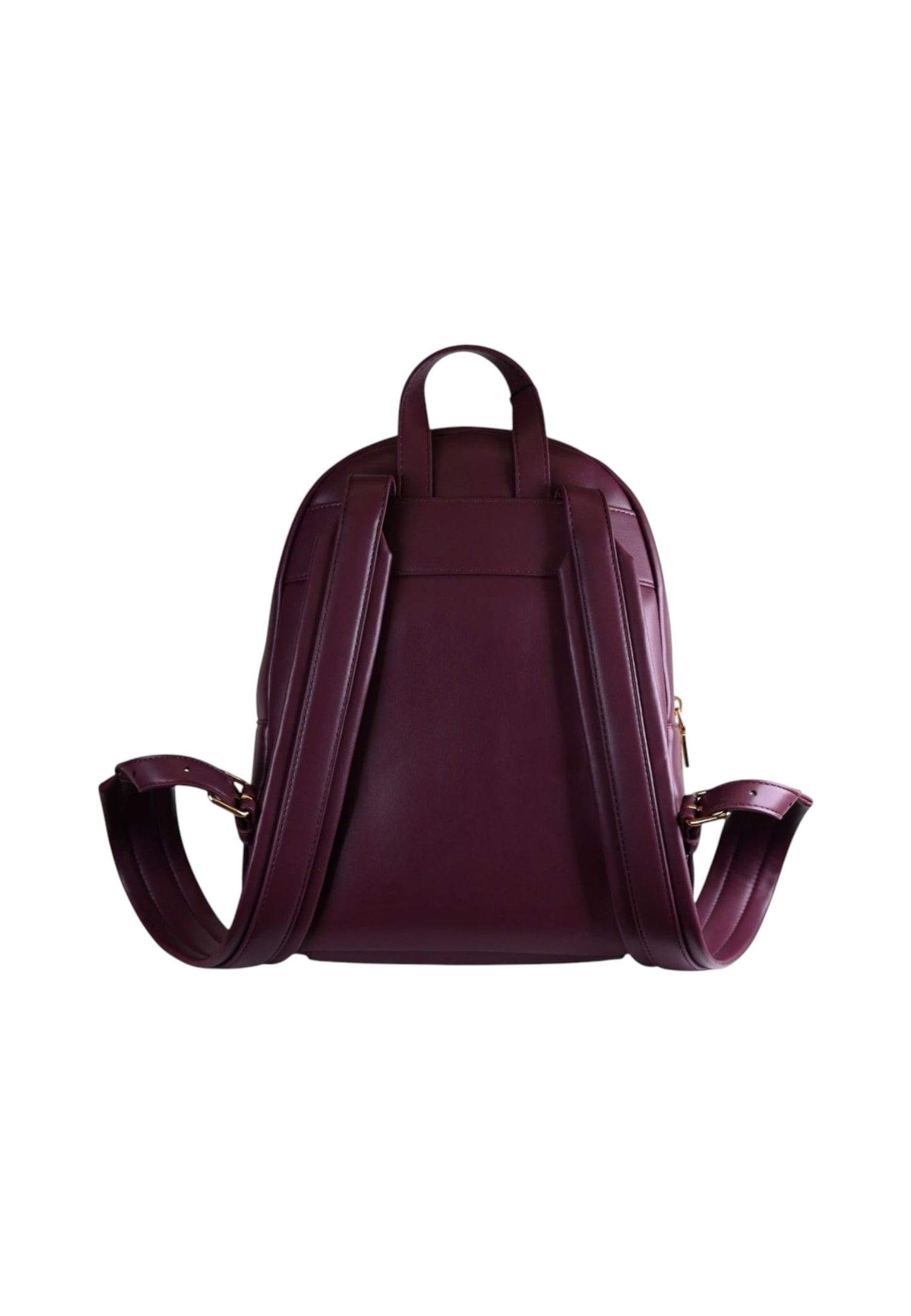 Borsa A Spalla Donna Love Moschino   JC4088PP1NLI0