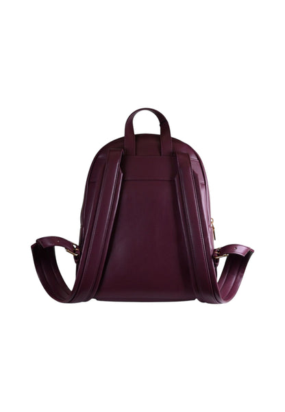 Borsa A Spalla Donna Love Moschino   JC4088PP1NLI0