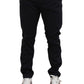 Pantaloni Chino Uomo Gaudi  Slim 311GU25013