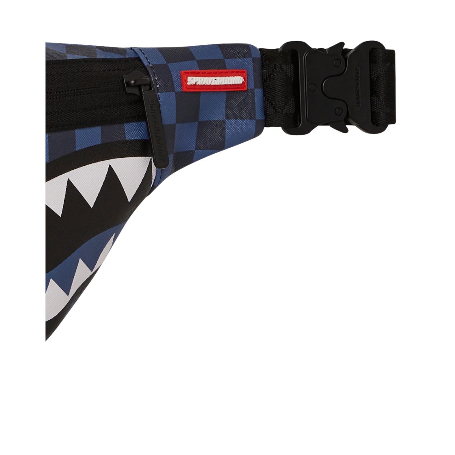 Marsupio  Unisex Sprayground