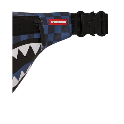 Marsupio  Unisex Sprayground