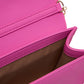 Borsa A Tracolla Donna Love Moschino   JC4103PP1OKD0