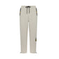 FW24-2016 - Pantaloni - F**K