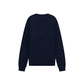 Maglione A Girocollo Uomo Gas Slim Fit Pablito 562251432430