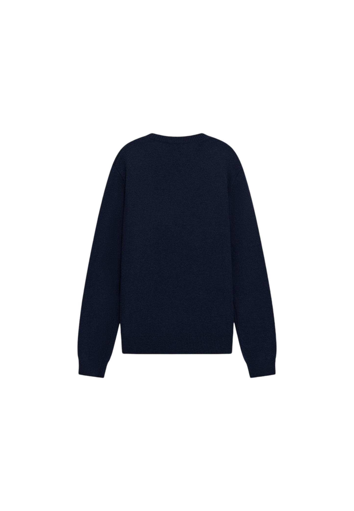 Maglione A Girocollo Uomo Gas Slim Fit Pablito 562251432430