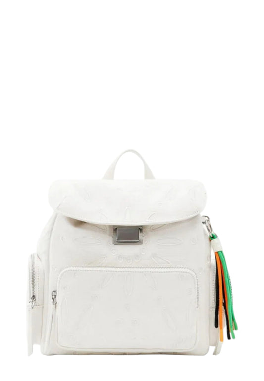 Zaino  Donna Desigual   23SAKA09